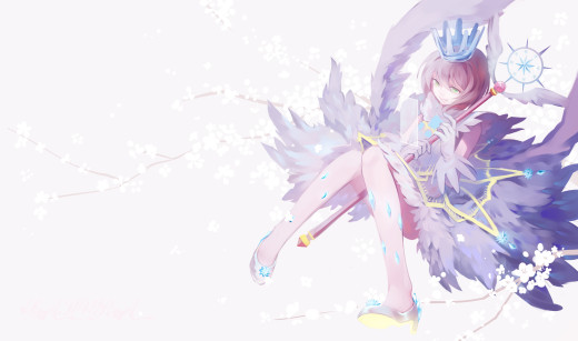1566197 (a): :4210x2480